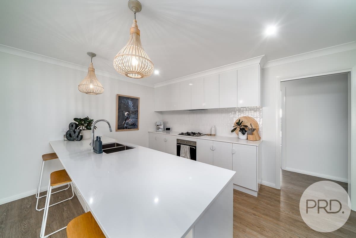2 Unaipon Street, LLOYD NSW 2650, Lloyd - Thumbnail 3