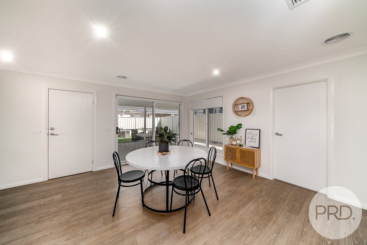2 Unaipon Street, LLOYD NSW 2650, Lloyd - Thumbnail 4
