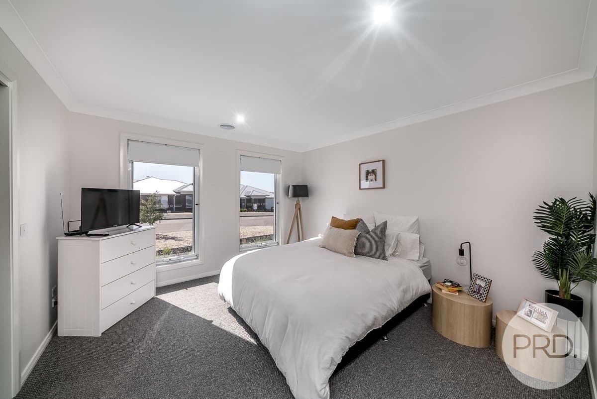 2 Unaipon Street, LLOYD NSW 2650, Lloyd - Thumbnail 6