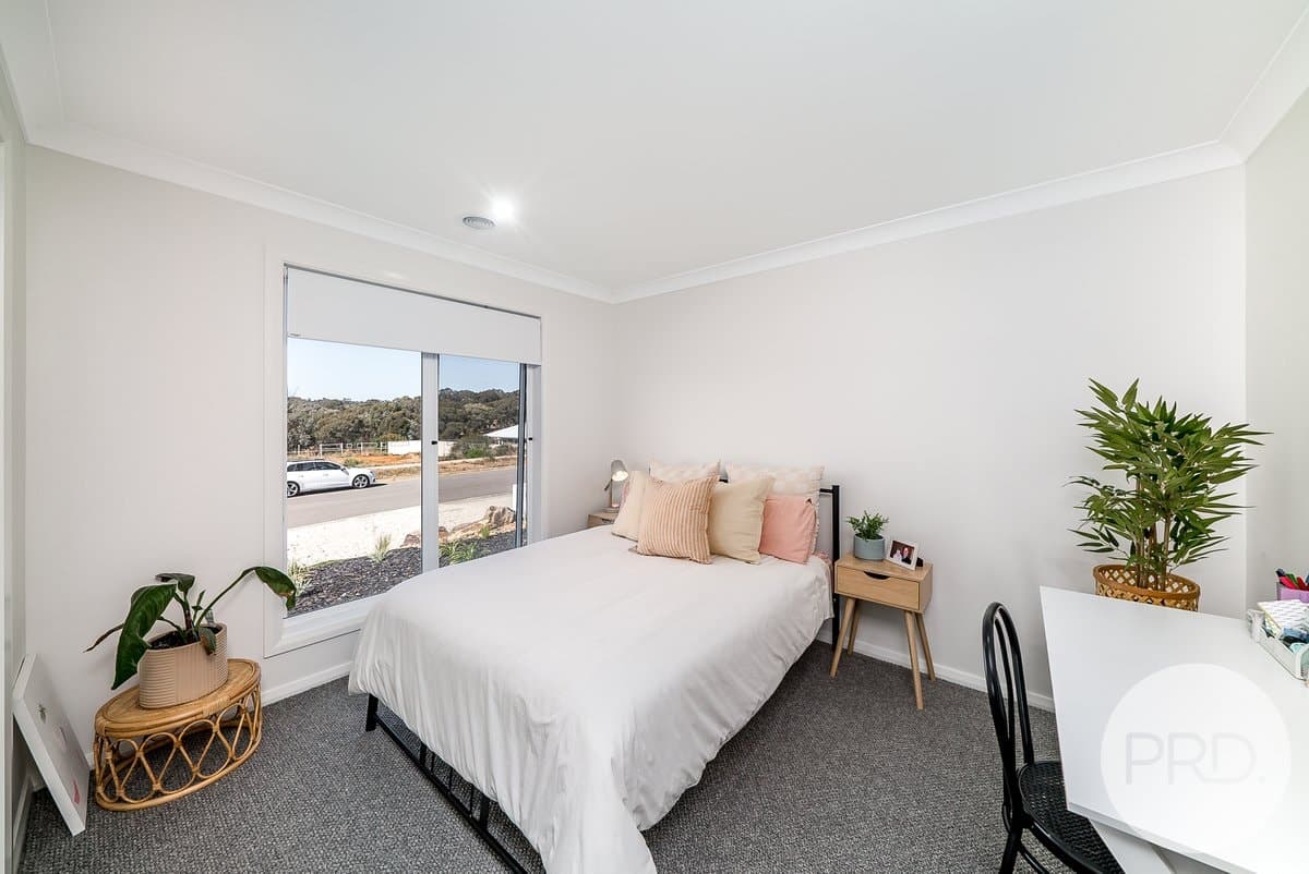 2 Unaipon Street, LLOYD NSW 2650, Lloyd - Thumbnail 8