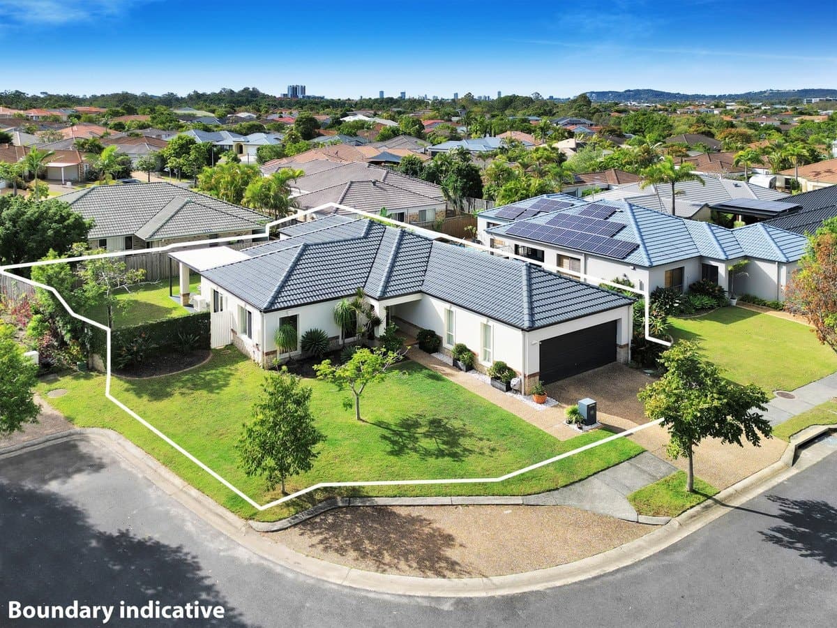 11 Corina Close, Robina QLD 4226, Robina - Image 1