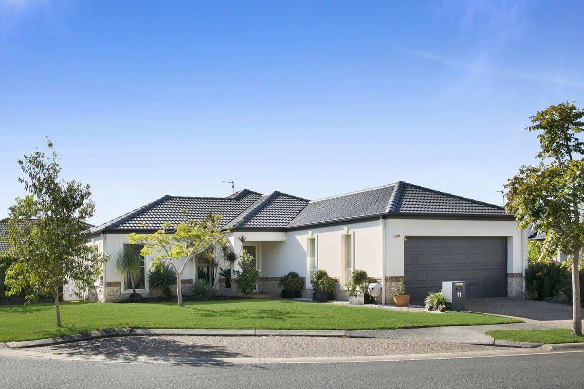 11 Corina Close, Robina QLD 4226, Robina - Thumbnail 2
