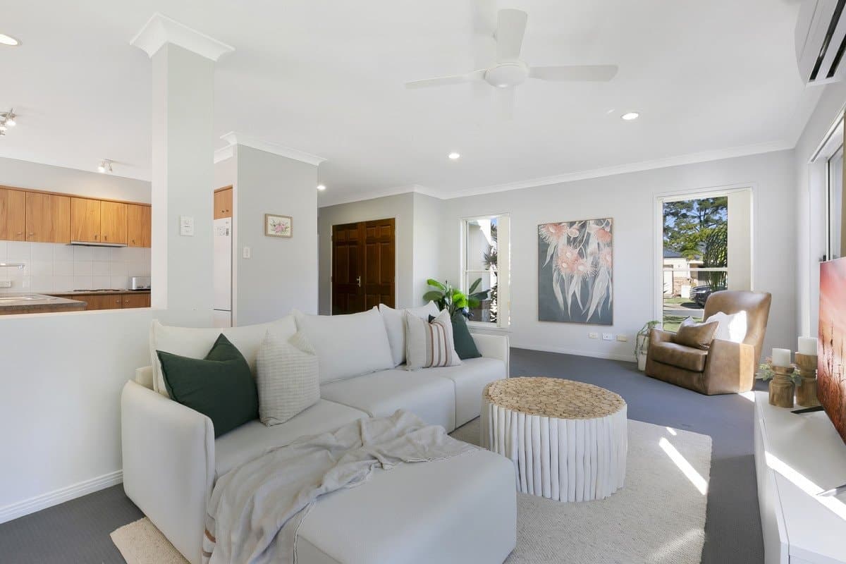 11 Corina Close, Robina QLD 4226, Robina - Thumbnail 3