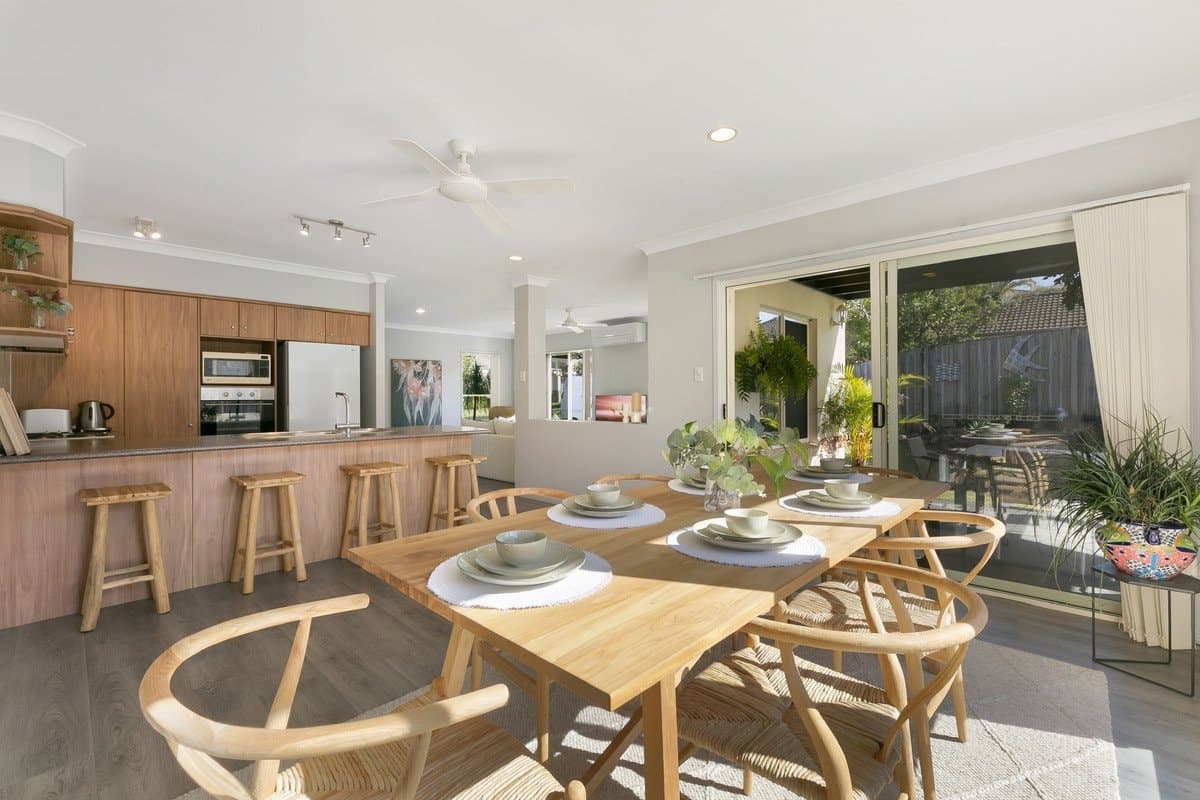 11 Corina Close, Robina QLD 4226, Robina - Thumbnail 4
