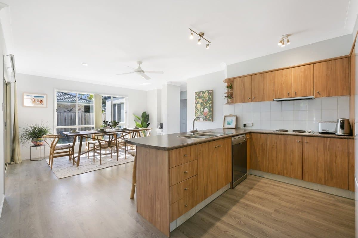 11 Corina Close, Robina QLD 4226, Robina - Thumbnail 5