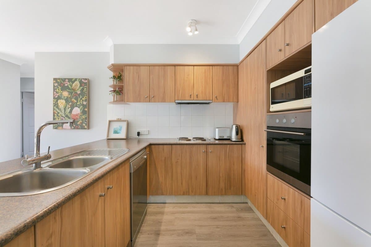 11 Corina Close, Robina QLD 4226, Robina - Thumbnail 6