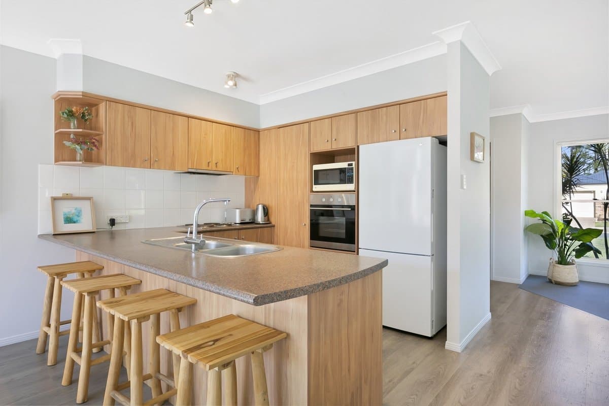 11 Corina Close, Robina QLD 4226, Robina - Thumbnail 7