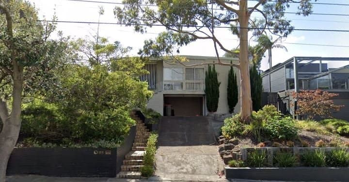 166 Tramway Parade, BEAUMARIS, Beaumaris - Image 1