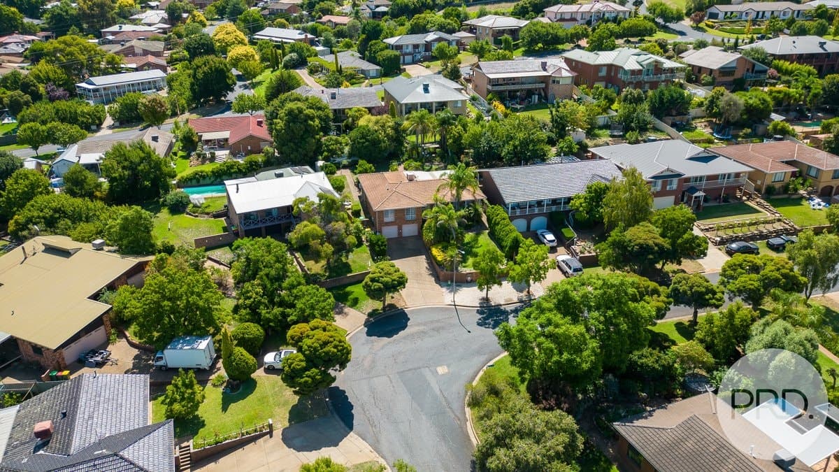 86 Amaroo Street, KOORINGAL NSW 2650, Kooringal - Thumbnail 2