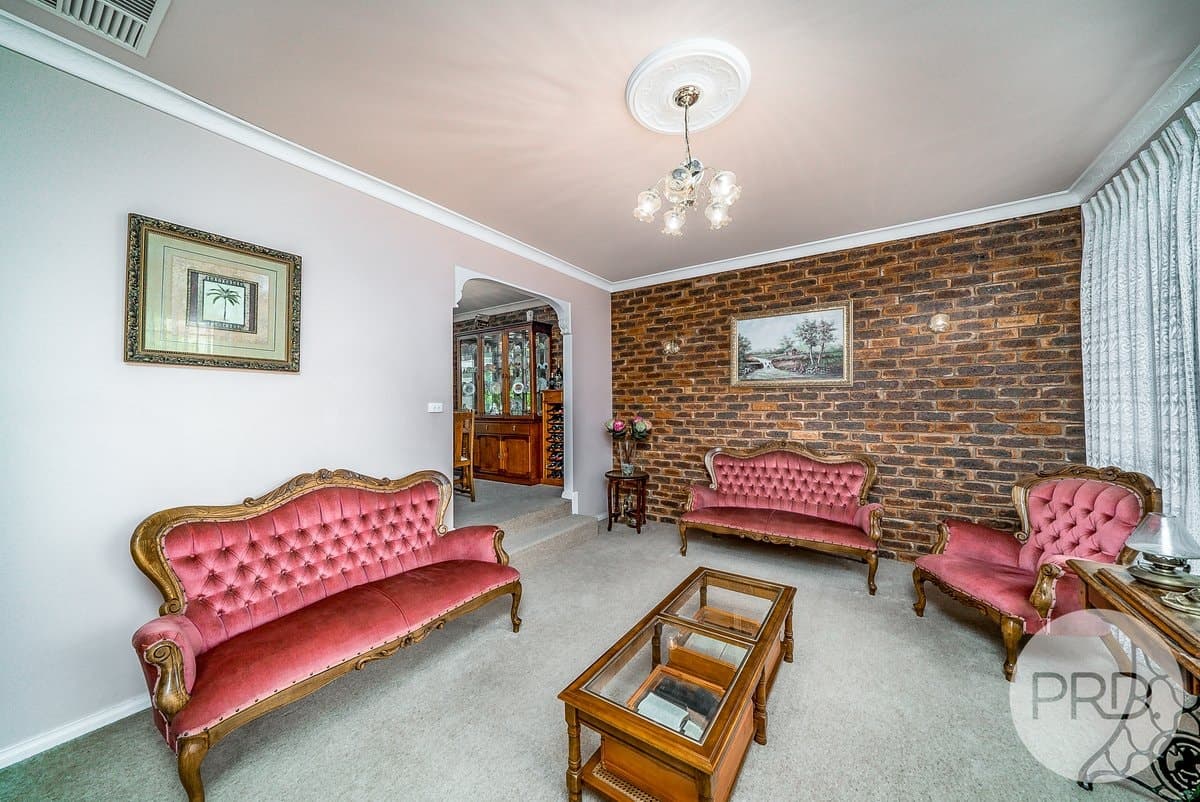 86 Amaroo Street, KOORINGAL NSW 2650, Kooringal - Thumbnail 6