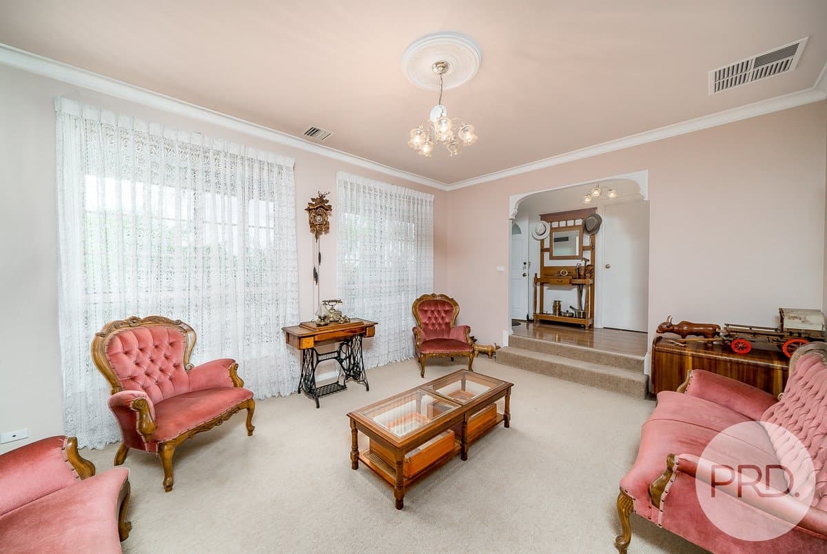 86 Amaroo Street, KOORINGAL NSW 2650, Kooringal - Thumbnail 7