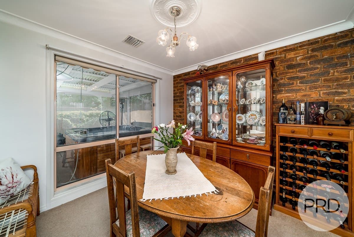 86 Amaroo Street, KOORINGAL NSW 2650, Kooringal - Thumbnail 8