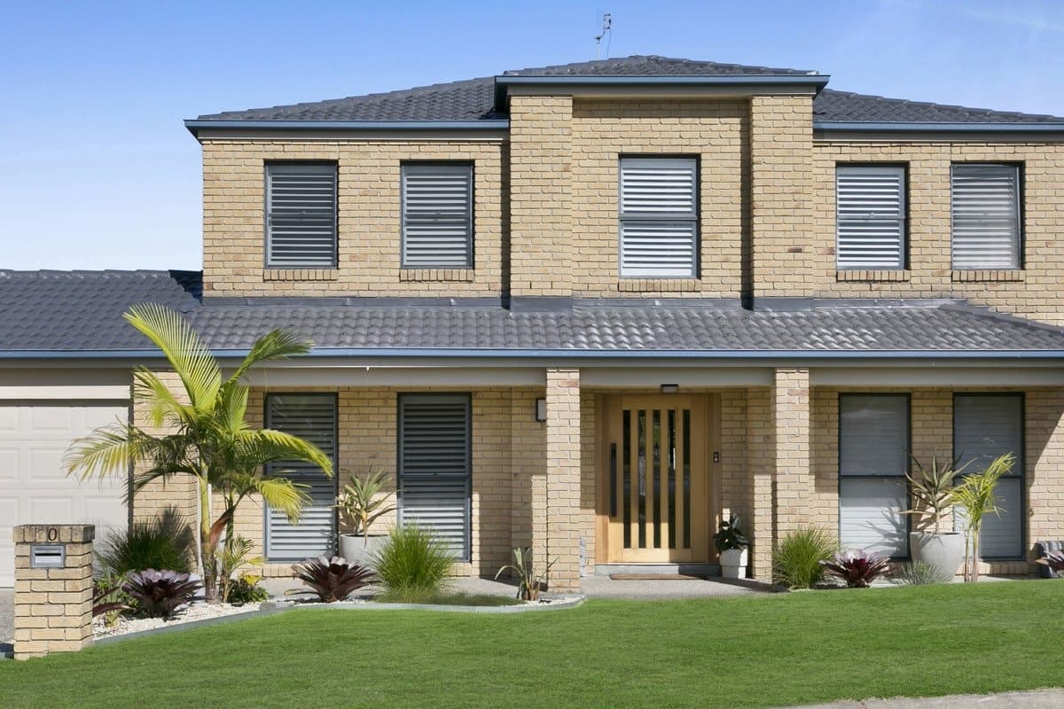 20 Ardisia Court, Burleigh Heads QLD 4220, Burleigh Heads Property Image - Image 1