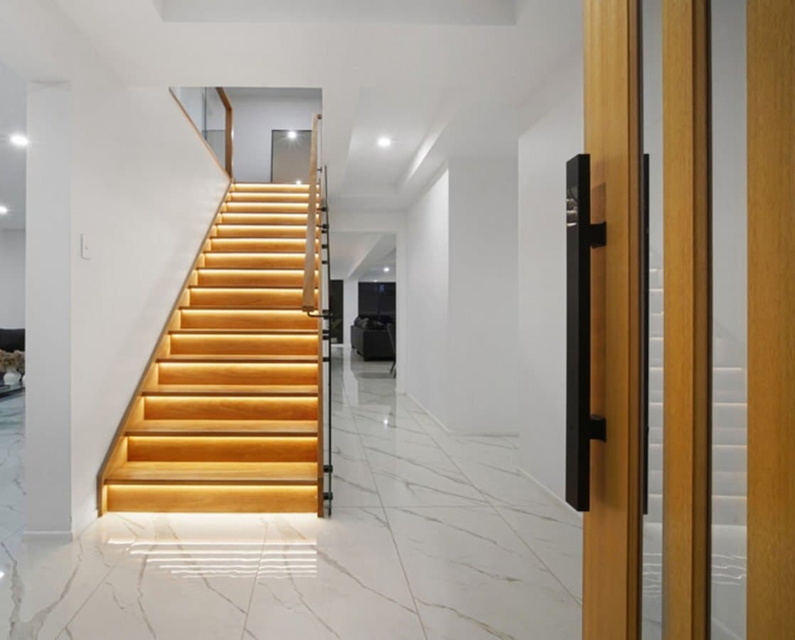 20 Ardisia Court, Burleigh Heads QLD 4220, Burleigh Heads Property Image - Thumbnail 2