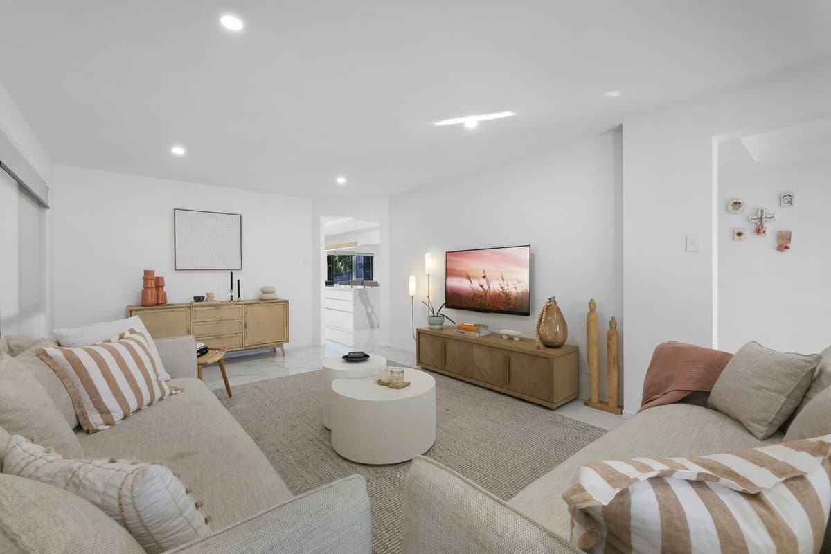 20 Ardisia Court, Burleigh Heads QLD 4220, Burleigh Heads Property Image - Thumbnail 4