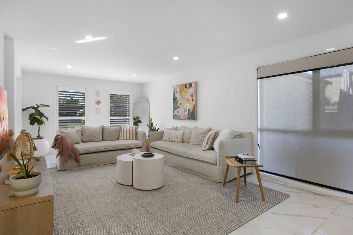 20 Ardisia Court, Burleigh Heads QLD 4220, Burleigh Heads Property Image - Thumbnail 5