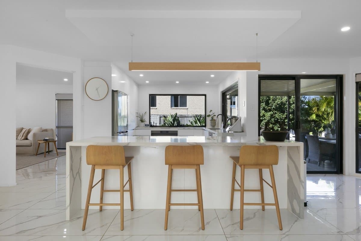 20 Ardisia Court, Burleigh Heads QLD 4220, Burleigh Heads Property Image - Thumbnail 6