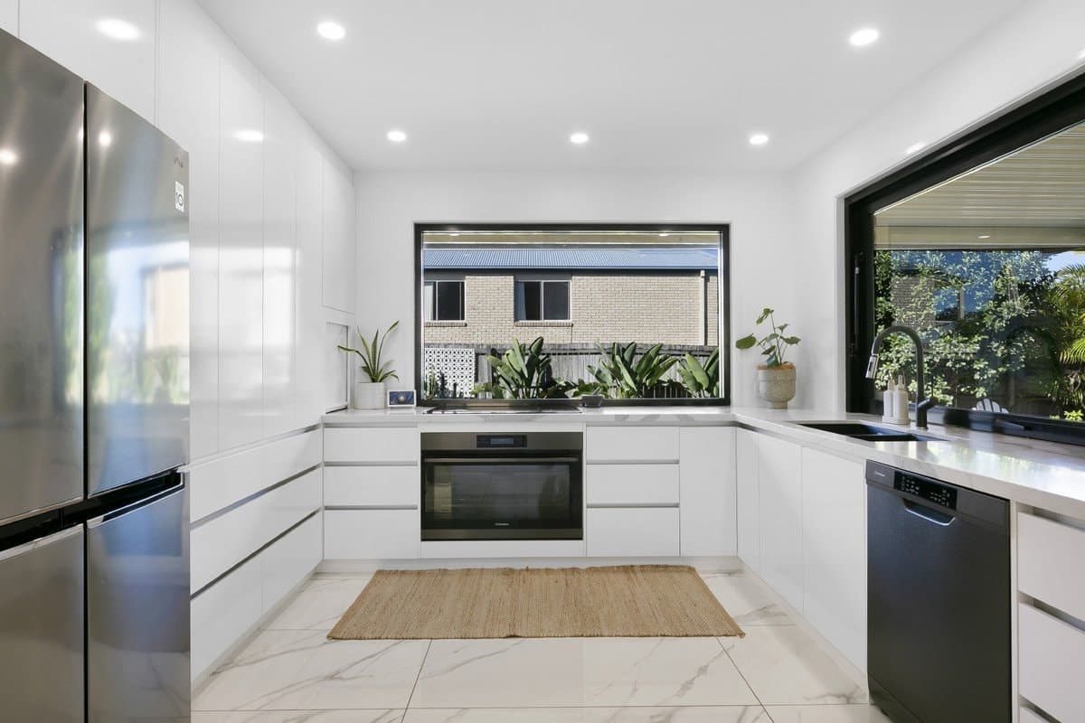 20 Ardisia Court, Burleigh Heads QLD 4220, Burleigh Heads Property Image - Thumbnail 7