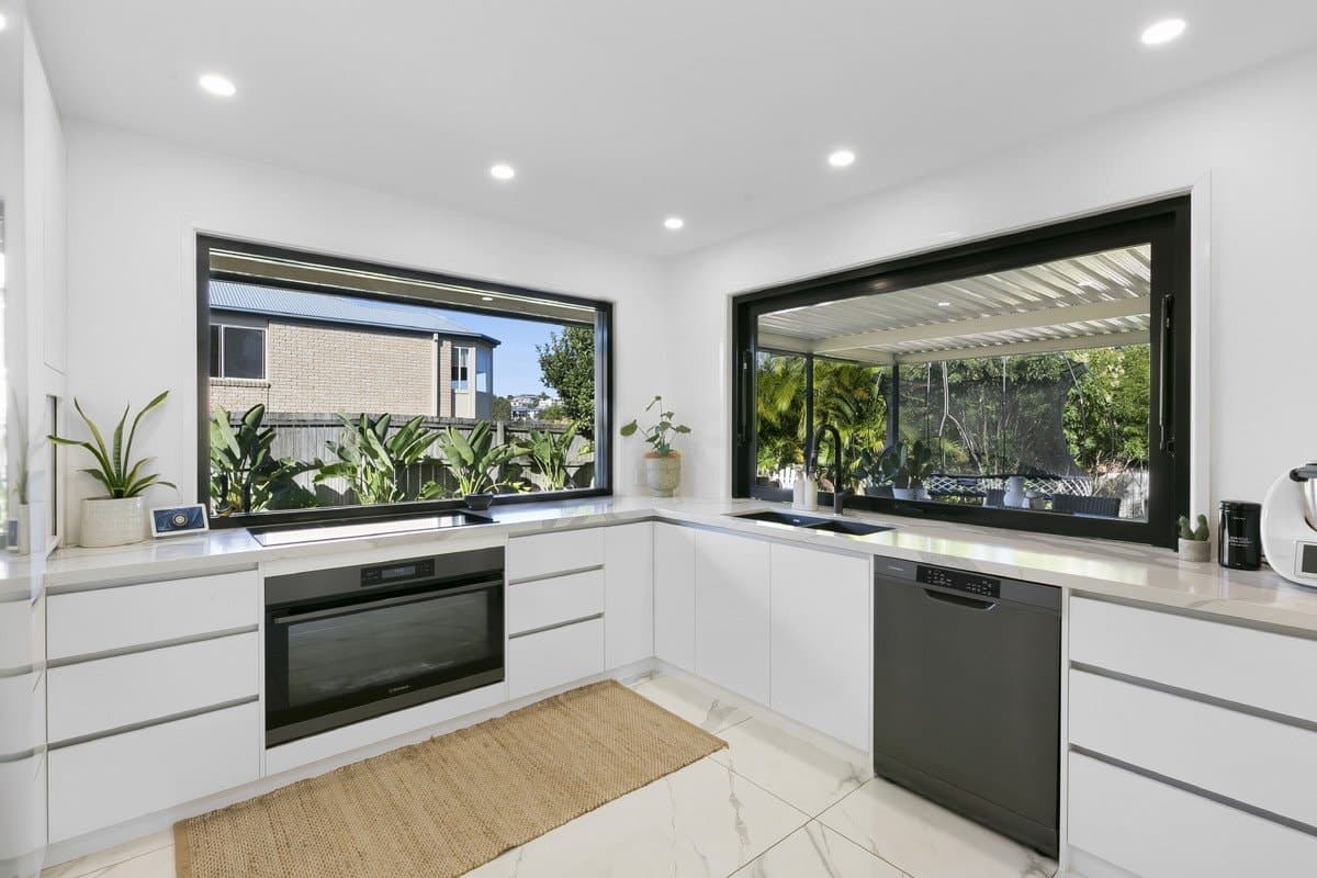 20 Ardisia Court, Burleigh Heads QLD 4220, Burleigh Heads Property Image - Thumbnail 8