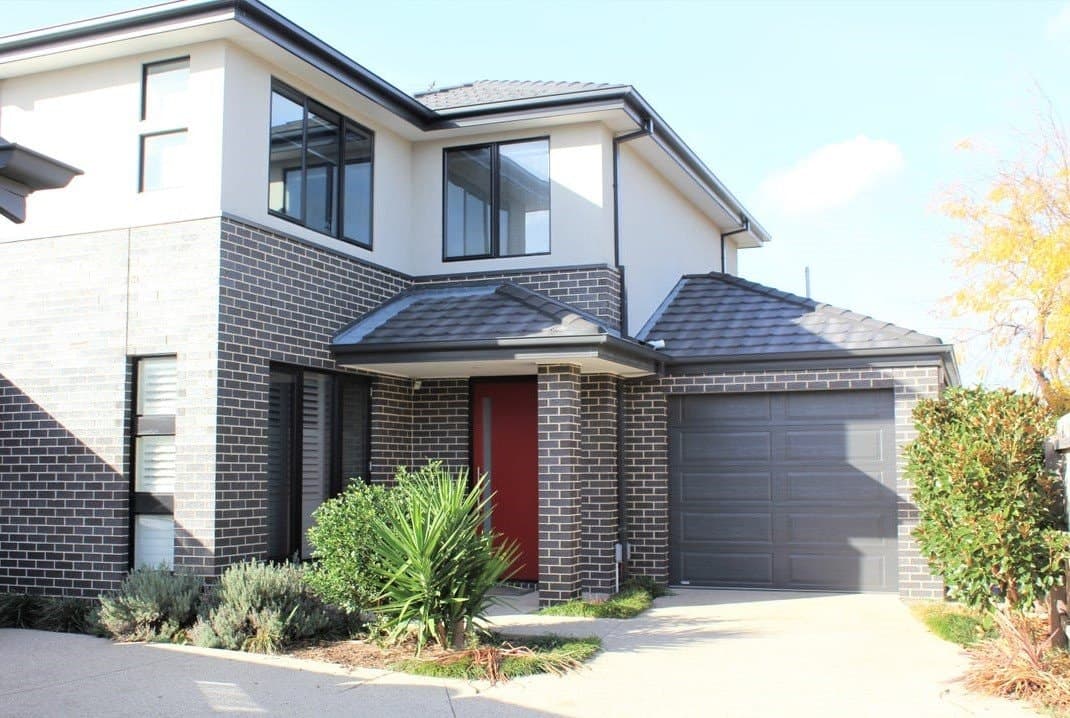 36A Calista Avenue, OAKLEIGH EAST, Oakleigh East - Image 1