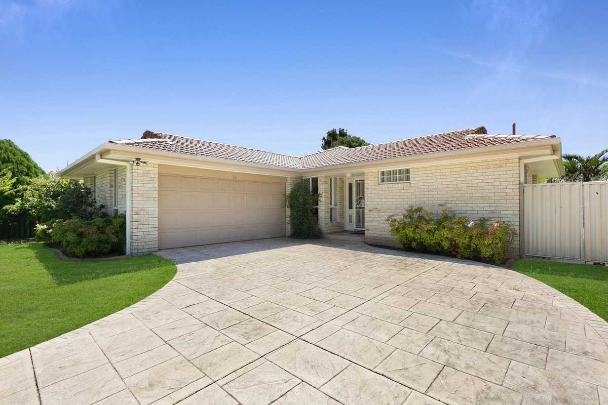 35 Nuthatch Street, Burleigh Waters QLD 4220, Burleigh Waters - Image 1