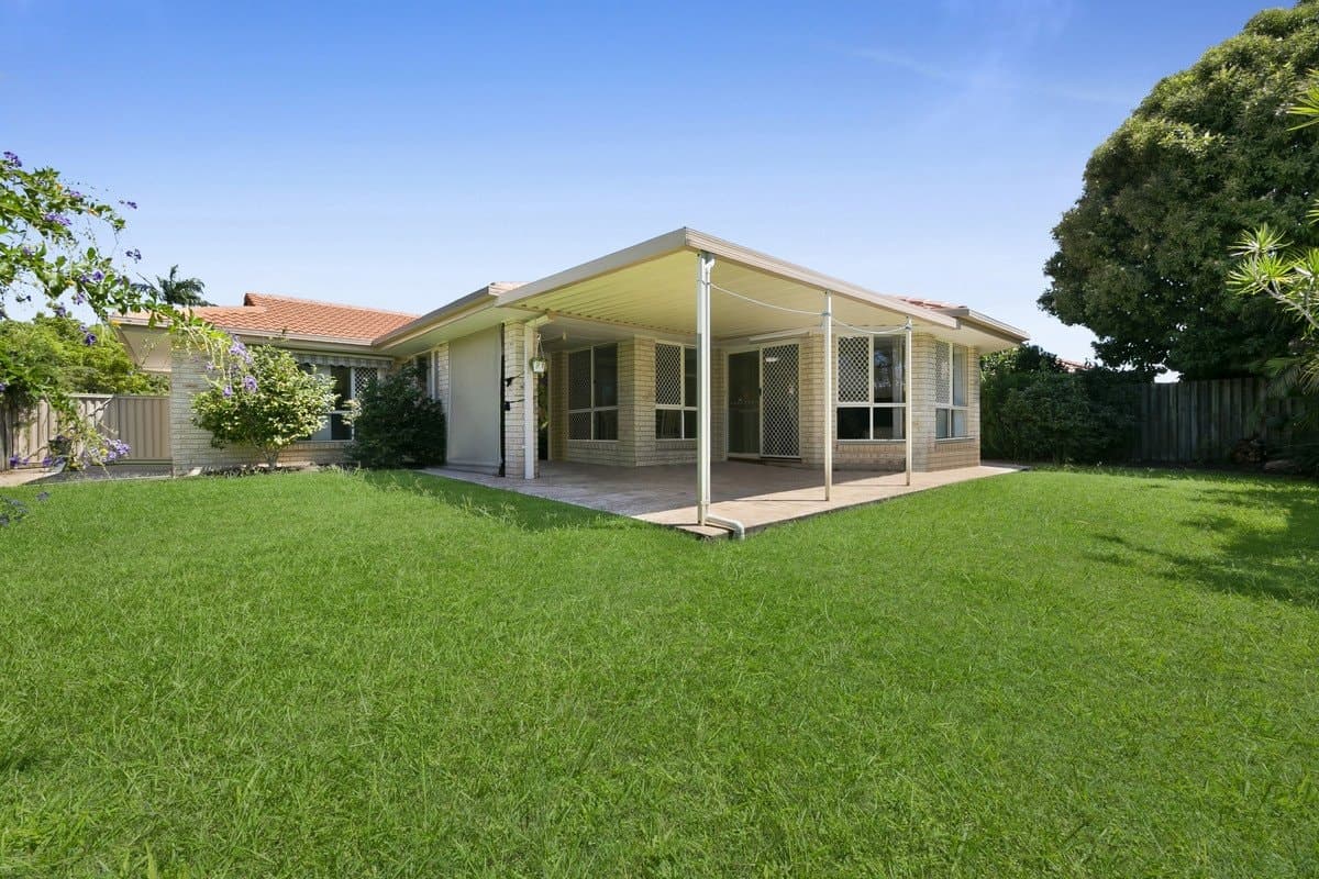 35 Nuthatch Street, Burleigh Waters QLD 4220, Burleigh Waters - Thumbnail 2