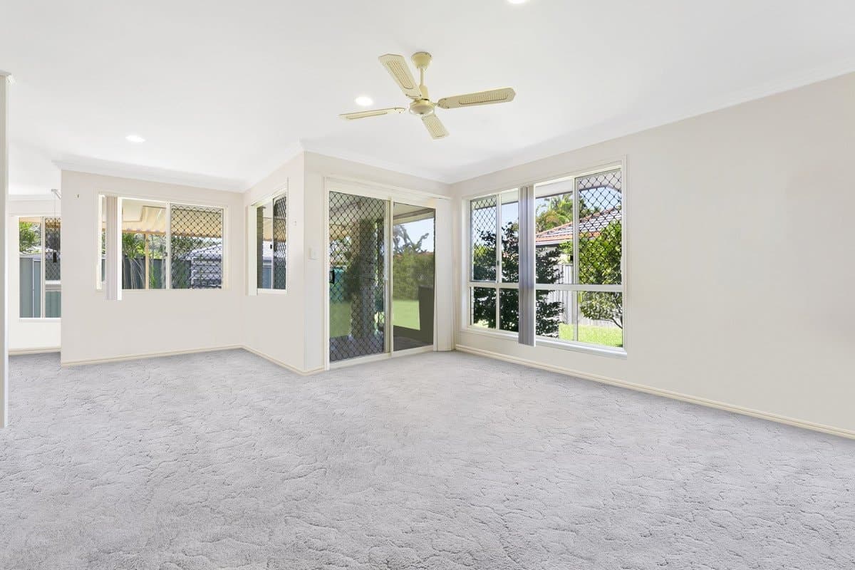 35 Nuthatch Street, Burleigh Waters QLD 4220, Burleigh Waters - Thumbnail 4