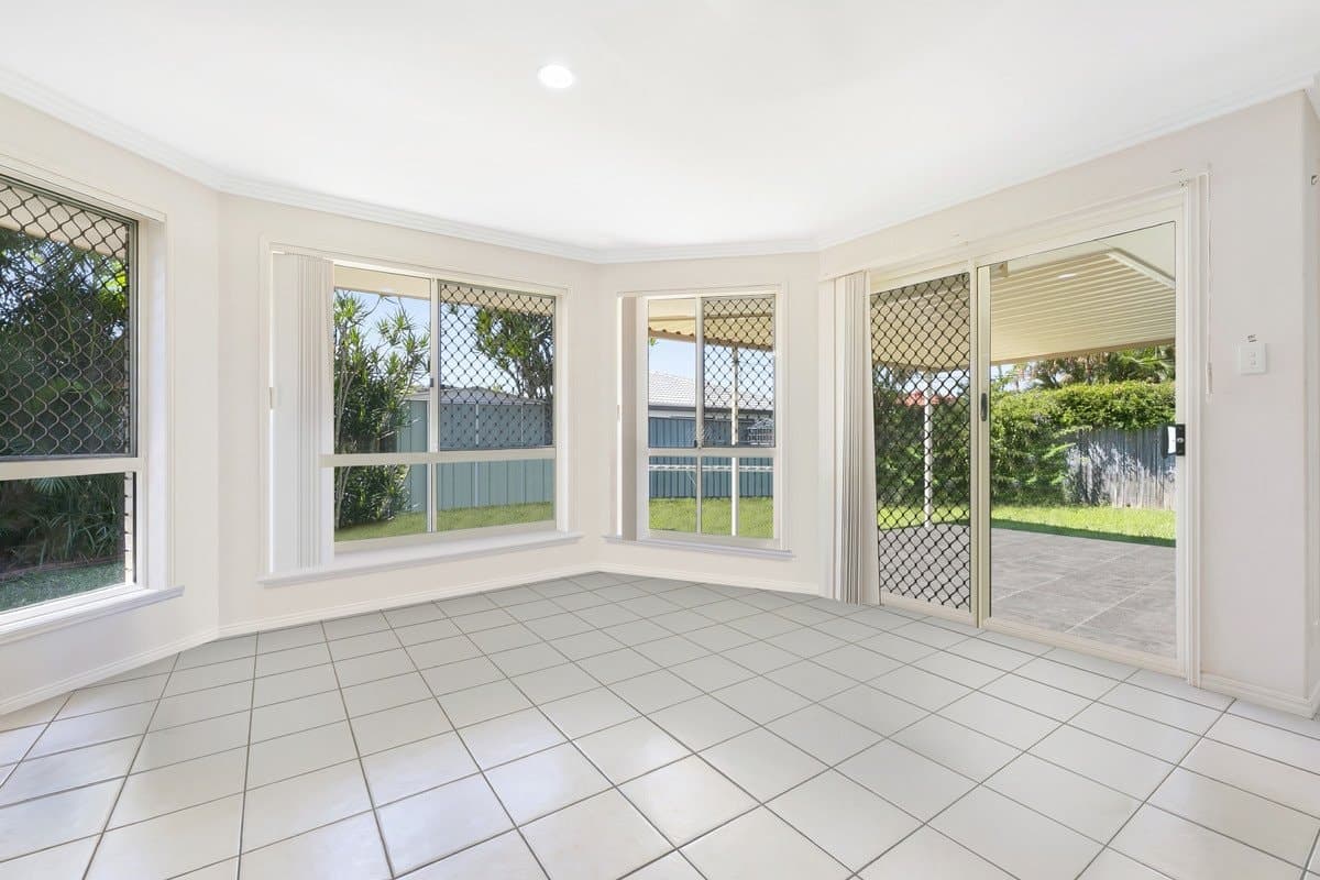 35 Nuthatch Street, Burleigh Waters QLD 4220, Burleigh Waters - Thumbnail 5