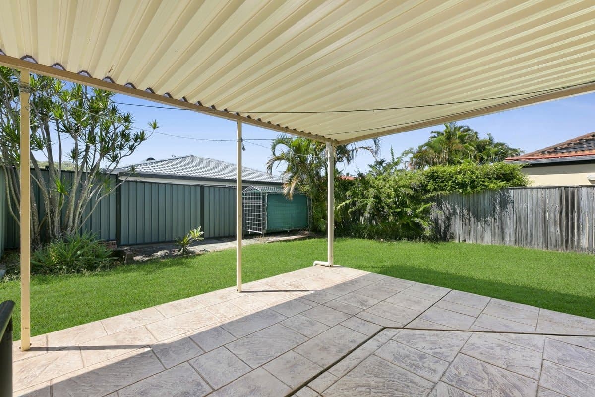 35 Nuthatch Street, Burleigh Waters QLD 4220, Burleigh Waters - Thumbnail 6