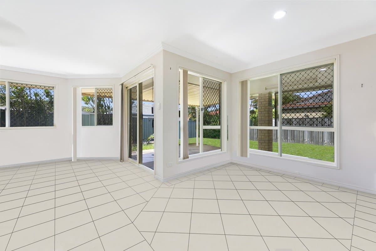 35 Nuthatch Street, Burleigh Waters QLD 4220, Burleigh Waters - Thumbnail 8