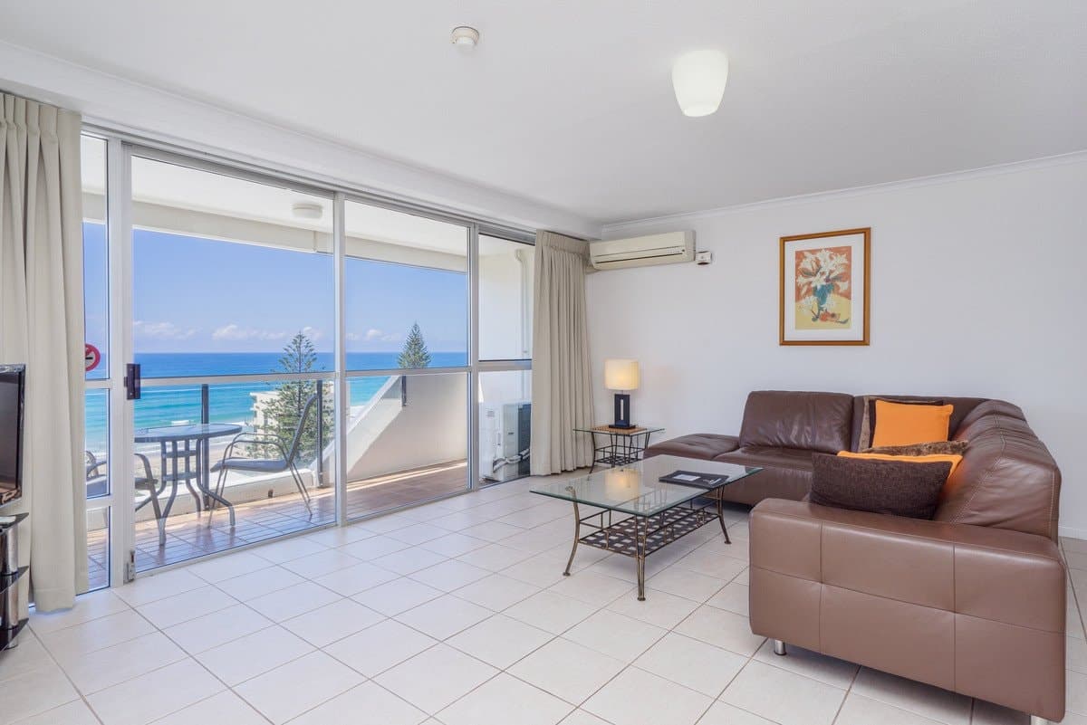 1003/12 Enderley Avenue, Surfers Paradise QLD 4217, Surfers Paradise Property Image - Thumbnail 2