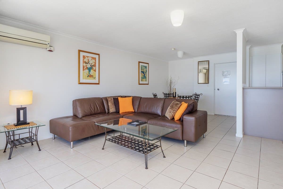 1003/12 Enderley Avenue, Surfers Paradise QLD 4217, Surfers Paradise Property Image - Thumbnail 3