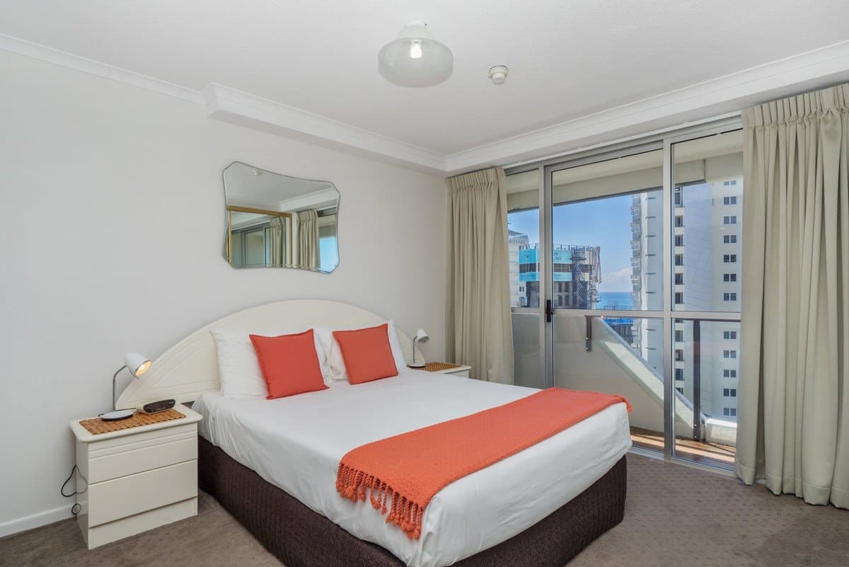 1003/12 Enderley Avenue, Surfers Paradise QLD 4217, Surfers Paradise Property Image - Thumbnail 4