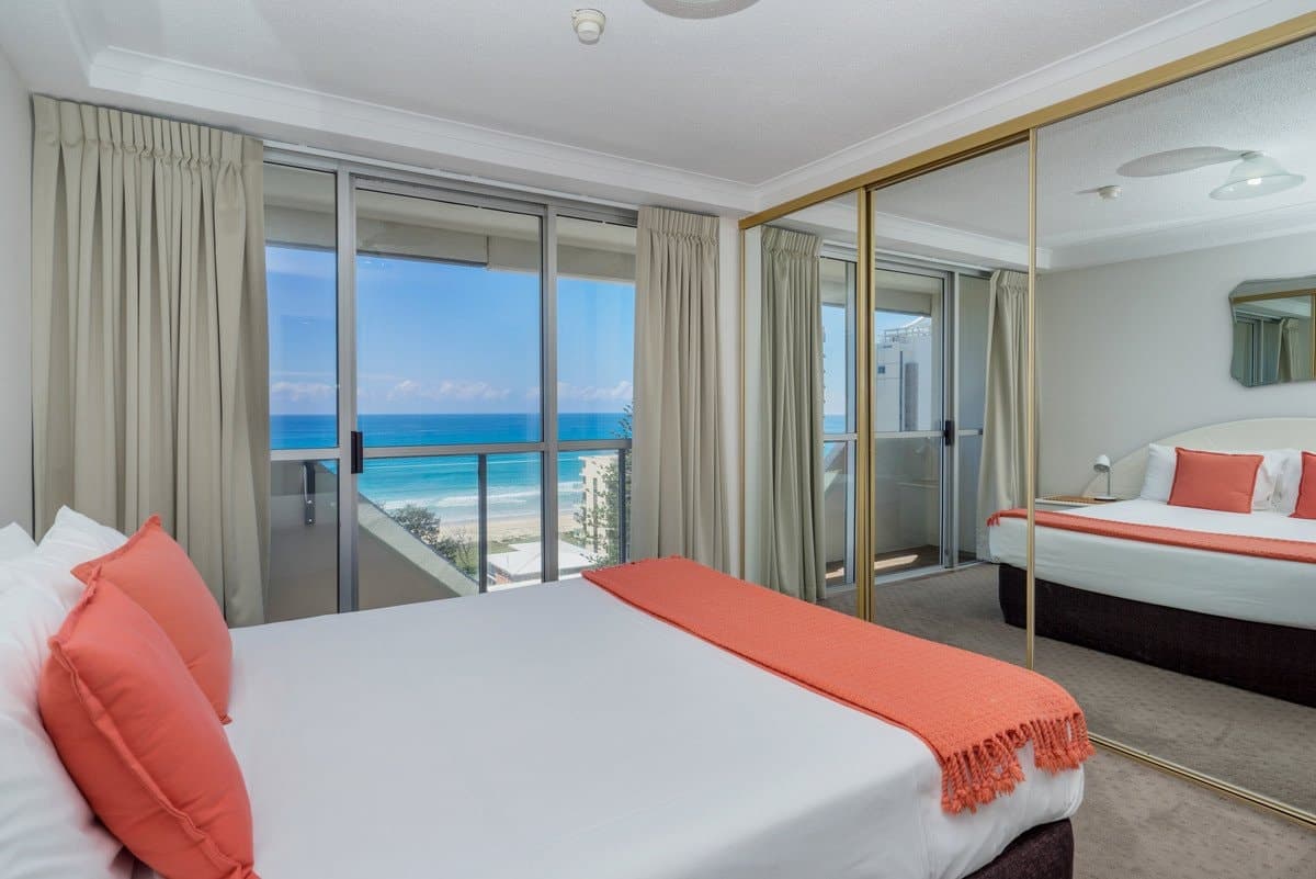 1003/12 Enderley Avenue, Surfers Paradise QLD 4217, Surfers Paradise Property Image - Thumbnail 5