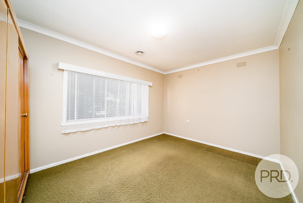 38 Heath Street, TURVEY PARK NSW 2650, Turvey Park - Thumbnail 2