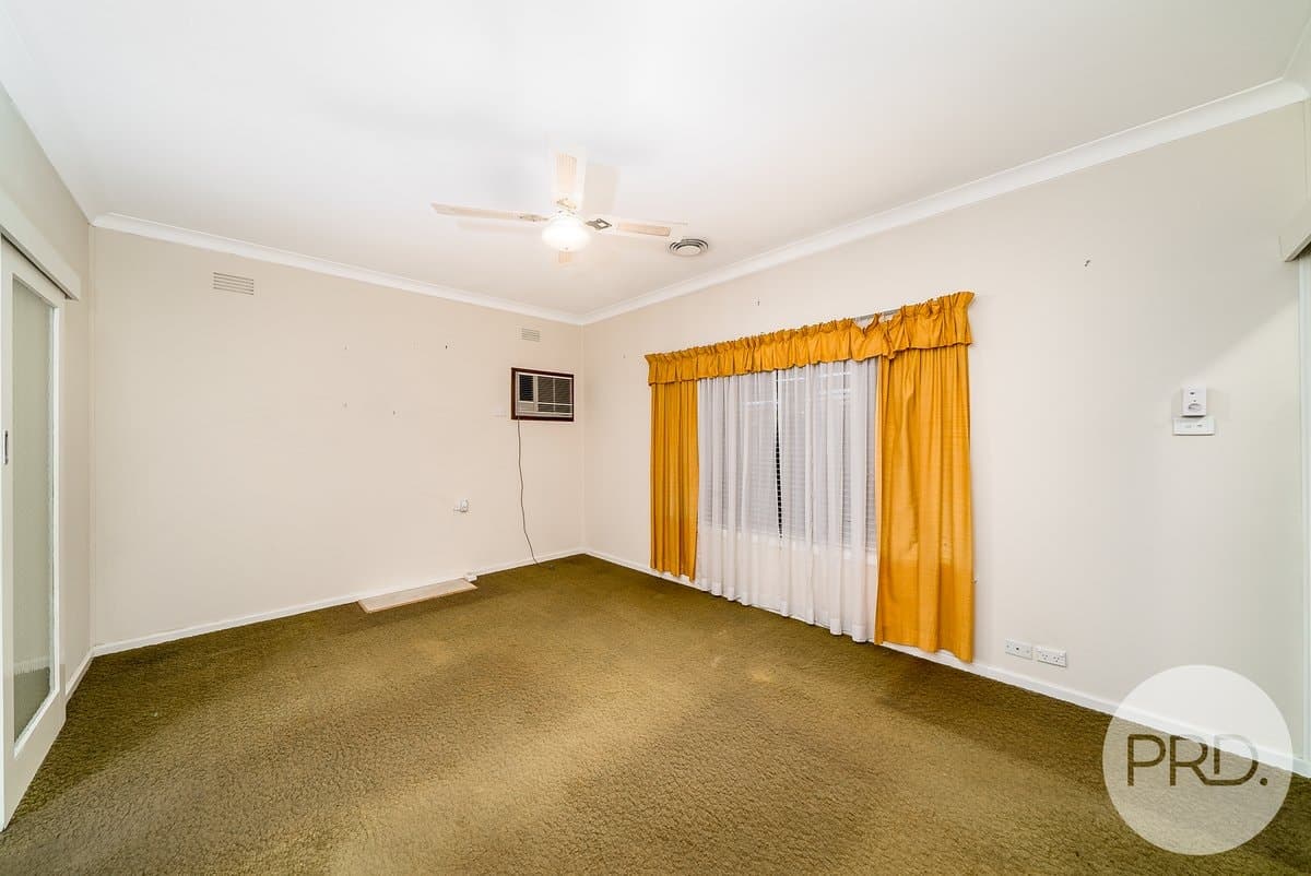 38 Heath Street, TURVEY PARK NSW 2650, Turvey Park - Thumbnail 3