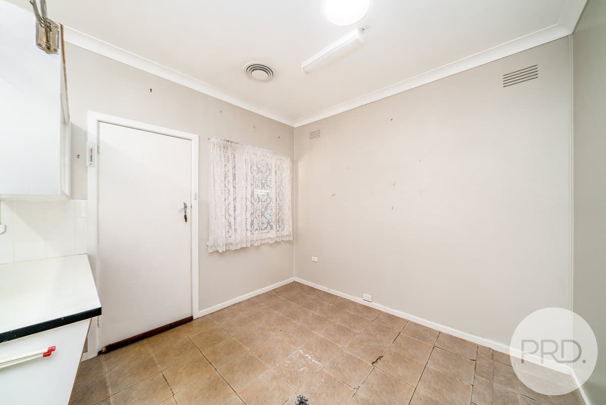38 Heath Street, TURVEY PARK NSW 2650, Turvey Park - Thumbnail 4