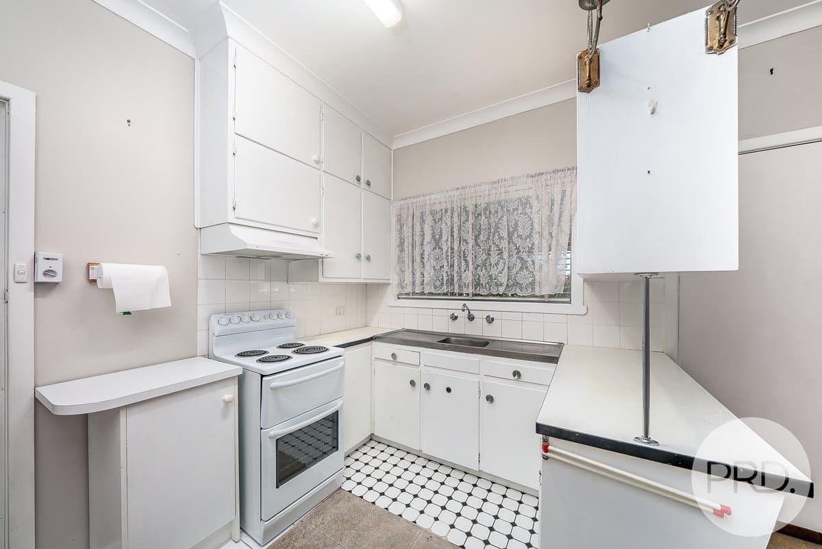 38 Heath Street, TURVEY PARK NSW 2650, Turvey Park - Thumbnail 6