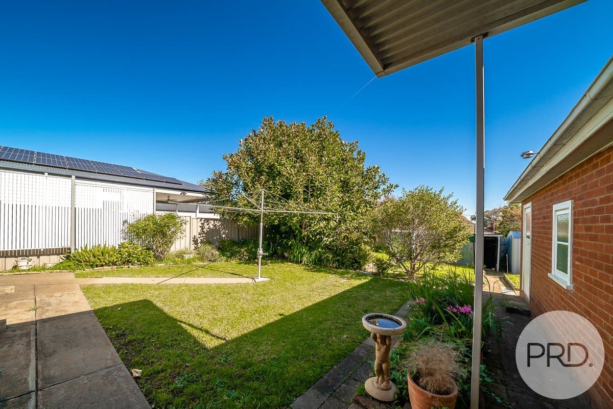38 Heath Street, TURVEY PARK NSW 2650, Turvey Park - Thumbnail 7