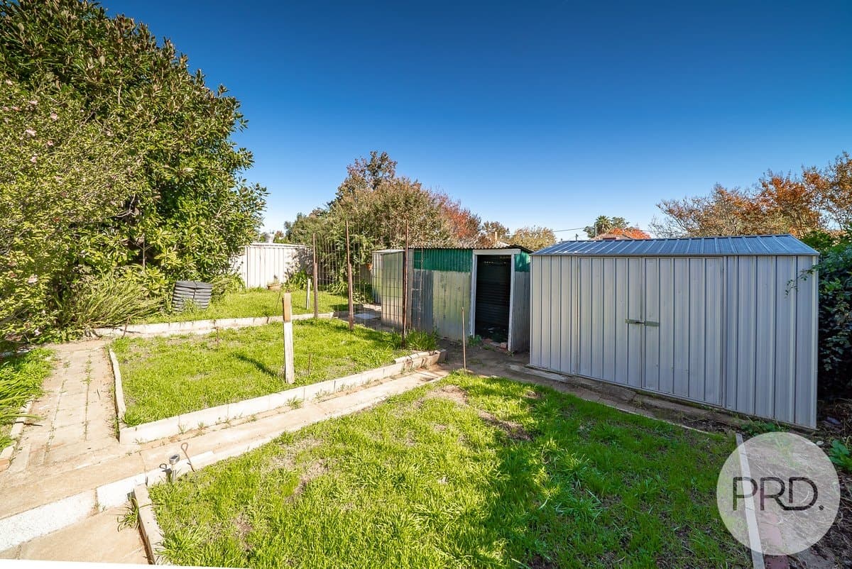 38 Heath Street, TURVEY PARK NSW 2650, Turvey Park - Thumbnail 8