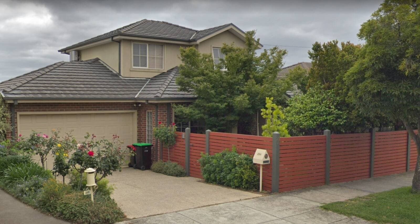 29A Sandford Street, Highett, Highett - Image 1
