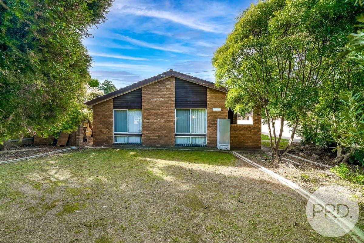 1-3/7 Wewak Street, ASHMONT NSW 2650, Ashmont - Thumbnail 2