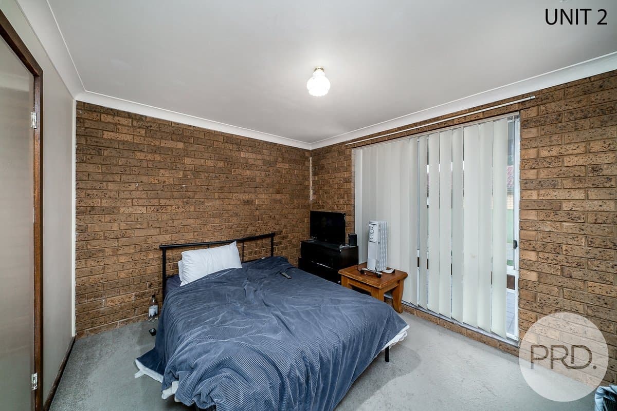 1-3/7 Wewak Street, ASHMONT NSW 2650, Ashmont - Thumbnail 3
