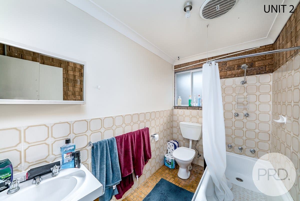 1-3/7 Wewak Street, ASHMONT NSW 2650, Ashmont - Thumbnail 4