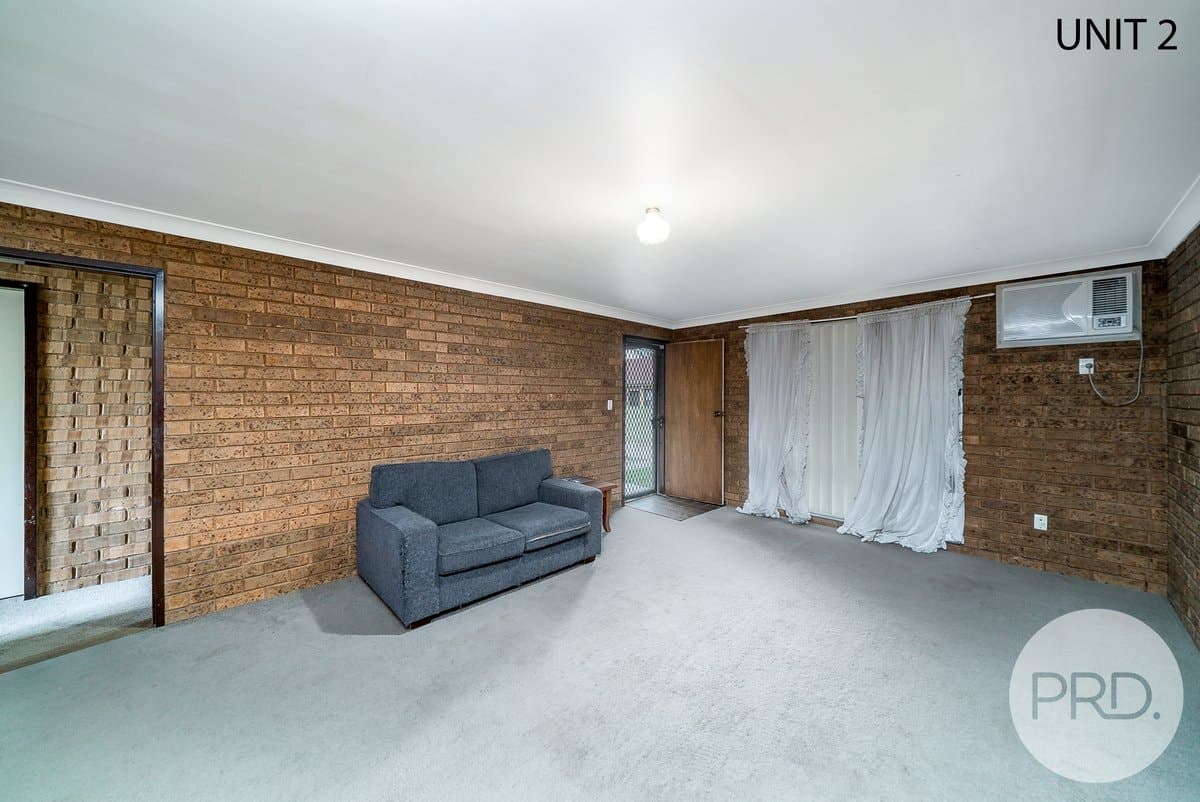 1-3/7 Wewak Street, ASHMONT NSW 2650, Ashmont - Thumbnail 5
