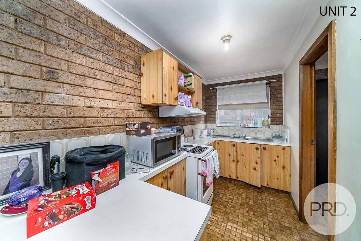 1-3/7 Wewak Street, ASHMONT NSW 2650, Ashmont - Thumbnail 6