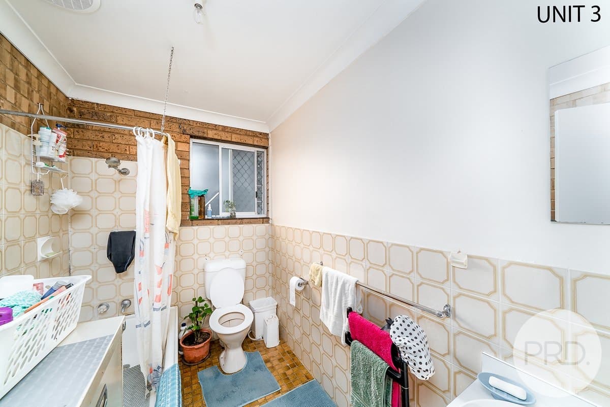 1-3/7 Wewak Street, ASHMONT NSW 2650, Ashmont - Thumbnail 7