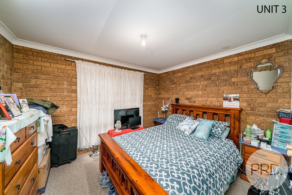 1-3/7 Wewak Street, ASHMONT NSW 2650, Ashmont - Thumbnail 8