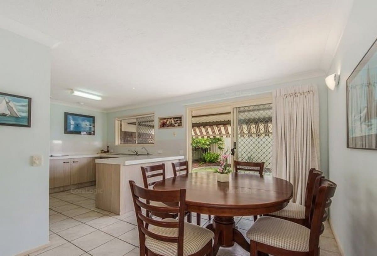 2/13 Elwood Court, Burleigh Waters QLD 4220, Burleigh Waters Property Image - Image 1