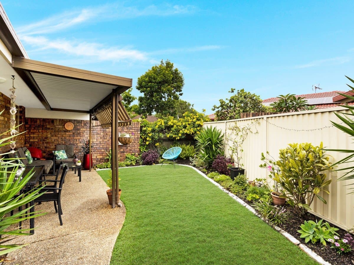2/13 Elwood Court, Burleigh Waters QLD 4220, Burleigh Waters Property Image - Thumbnail 5